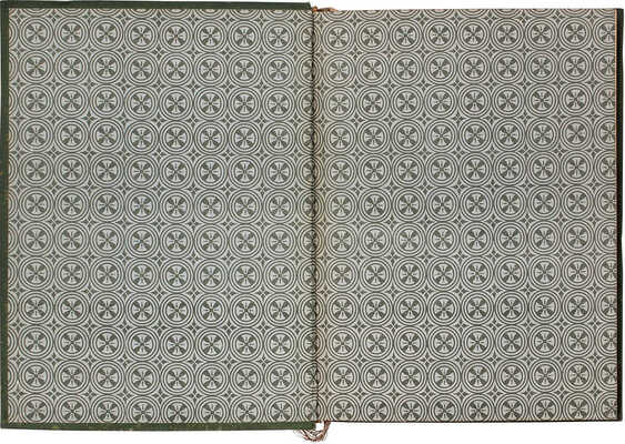 Роденбах Ж. Полное собрание сочинений / Пер. М. Веселовской. [В 5 т.]. Т. 1–5. 2-е изд. М.: Изд. В.М. Саблина, 1910.